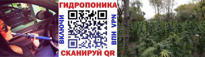 Где купить Ростов-на-Дону А ПВП  АМФЕТАМИН  Галлюциногенные грибы  Бошки Шишки  Кокаин  Меф 