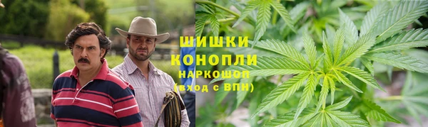 круглые Вязники
