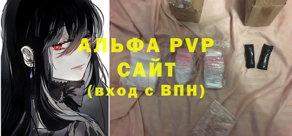 2c-b Горнозаводск