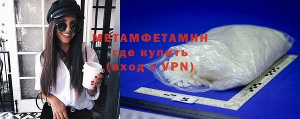 гидра Горняк