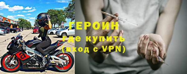 гидра Горняк