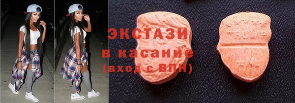 2c-b Горнозаводск