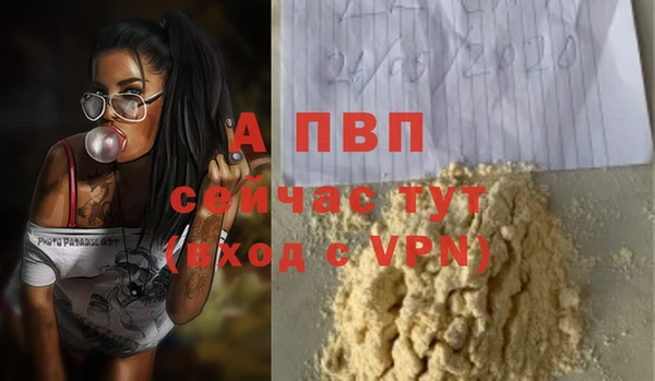2c-b Горнозаводск